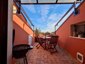 Cozy Family Retreat/ 5 pl/ 1h drive from Venice